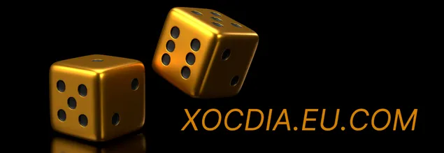 xocdia.eu.com