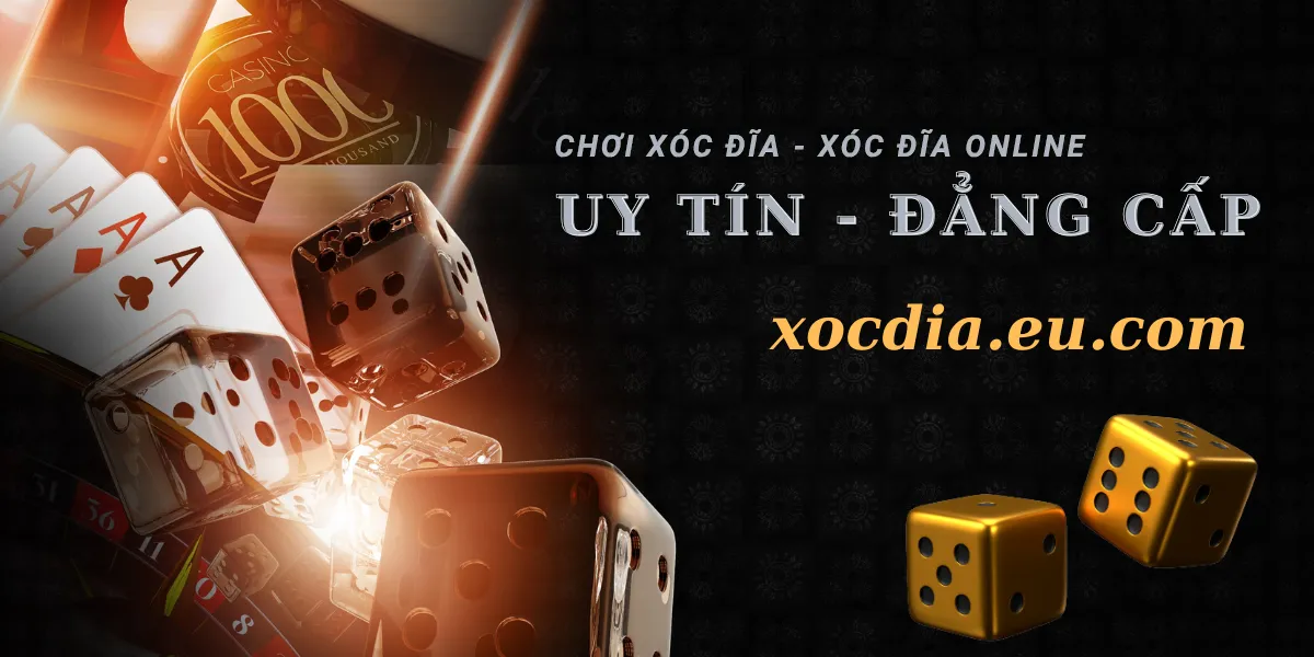 xocdia-eu-com-3