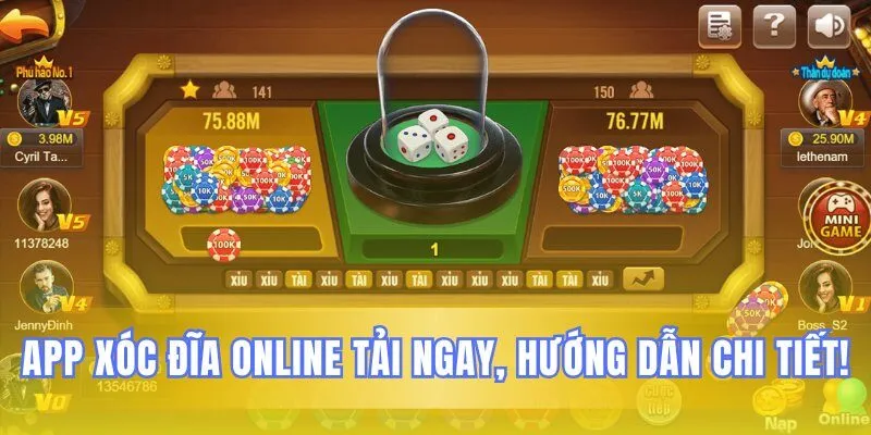 app-xoc-dia-online-uy-tin-tai-ngay-huong-dan-chi-tiet