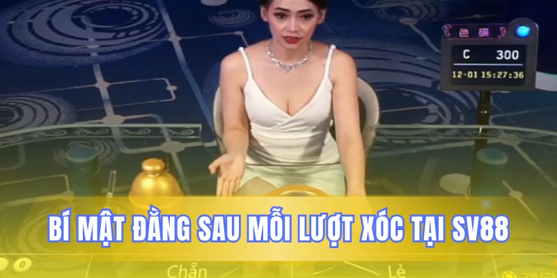 Khám phá những yếu tố làm nên sức hấp dẫn của mỗi ván