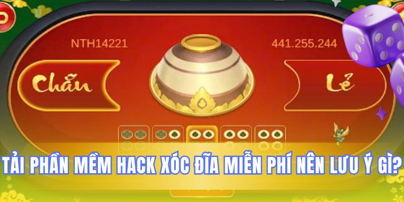 Những điểm quan trọng cần chú ý khi tải